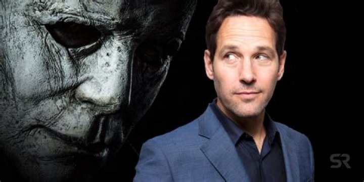 Paul Rudd Gave Anthony Michael Hall His Blessing To Play Tommy Doyle In Halloween Kills