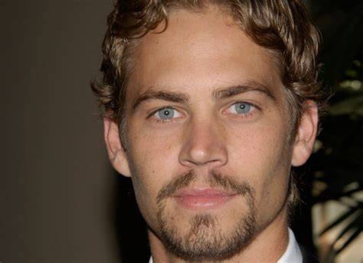 Paul Walker Biography - Facts, Childhood, Family Life & Achievements