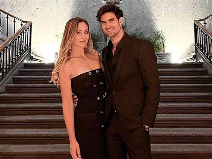 Paula Badosa husband or boyfriend: Who is Juan Betancourt?