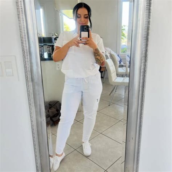 Payton Preslee Biography, age, height, boyfriend, OnlyFans, leaks, videos, pictures, Twitter