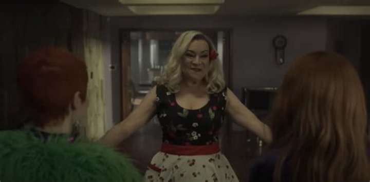 Peacock is loading up on ‘Chucky’ content ahead of season 2