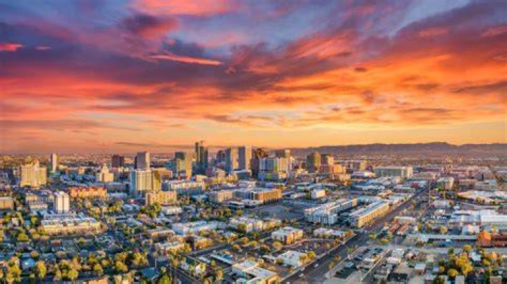 Pediatric Urology Full-Time position in Phoenix, AZ