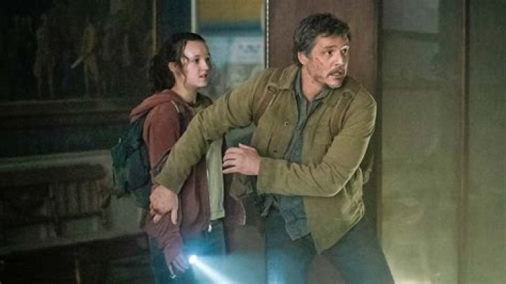 Pedro Pascal might have just pulled away from Oscar Isaac to become the ‘daddies of daddies’ after ‘The Last of Us’