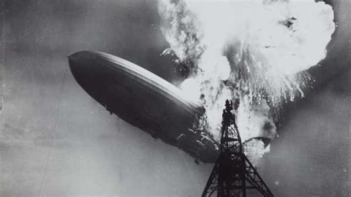 Peter Berkos Cause of Death, Oscar-Winning Sound Effects Editor on ‘The Hindenburg