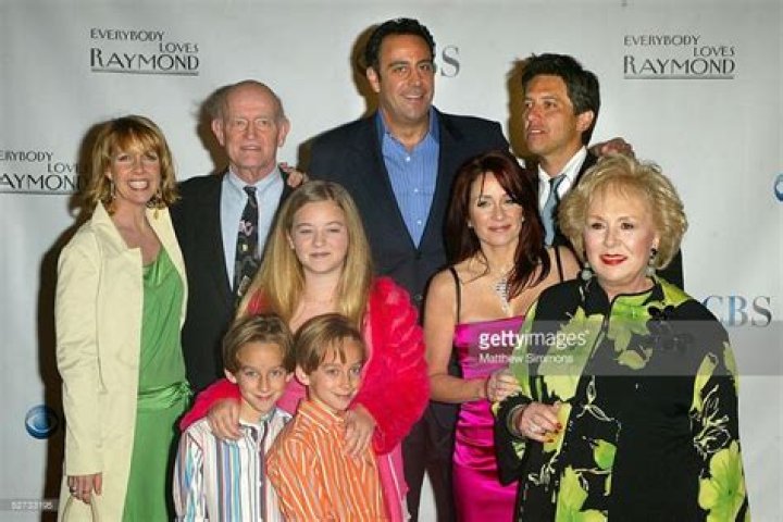 Peter Boyle Biography - Facts, Childhood, Family Life & Achievements