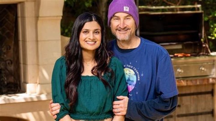 Peter Seidler Wife; Meet Sheel, Peter Seidler’s wife