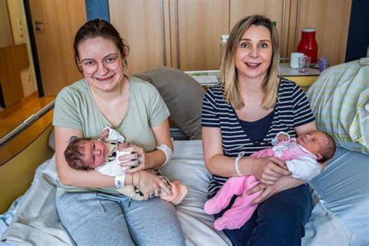 PewDiePie parents: Meet Lotta Kristine Johanna, Ulf Christian Kjellberg