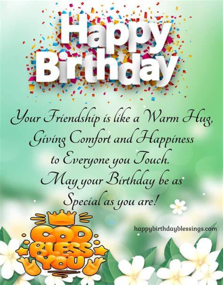 Phaedra Parks Wishes A Happy Birthday To One Of Her BFFs – Check Out Her Post To Mark The Event