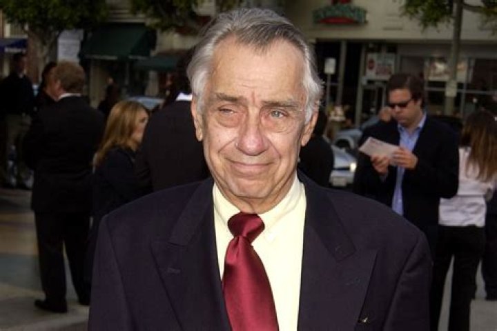 Philip Baker Hall cause of death, wife, children, net worth