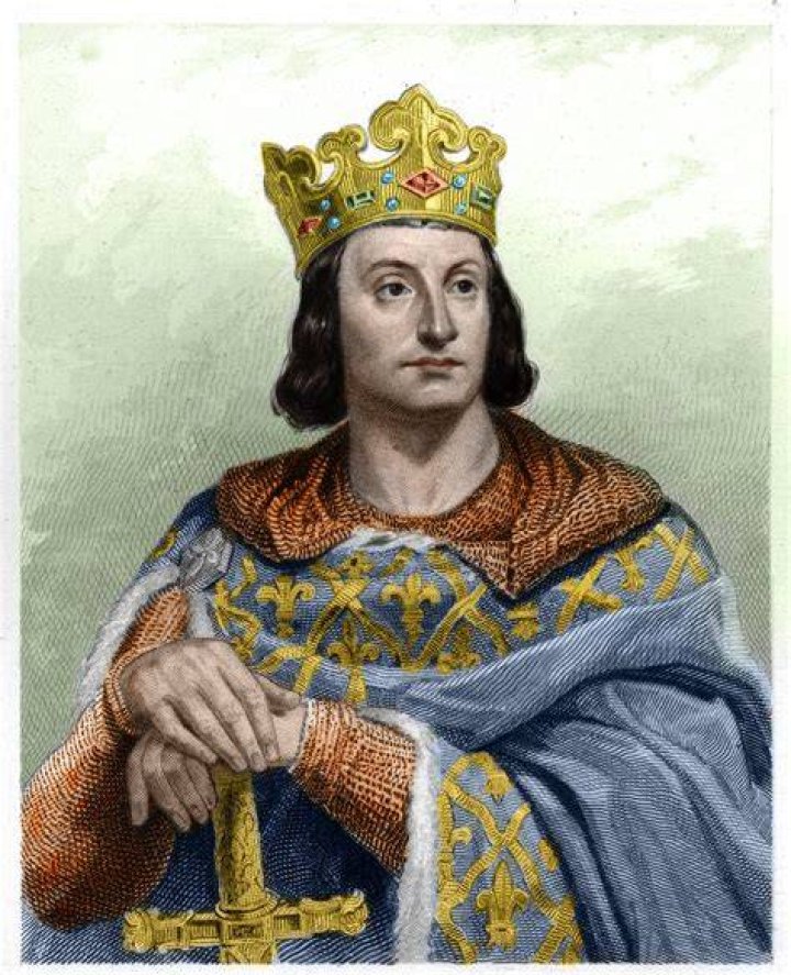 Philip I of Castile Biography