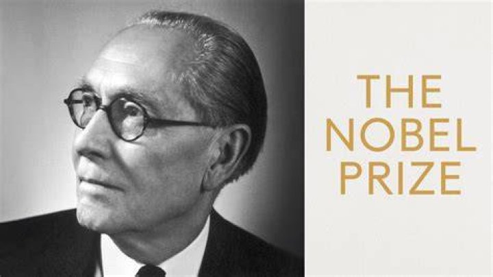 Philip Noel-Baker Biography - Facts, Childhood, Family Life & Achievements