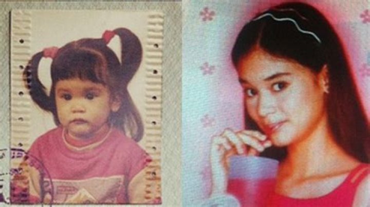 Pia Wurtzbach Biography - Facts, Childhood, Family Life & Achievements