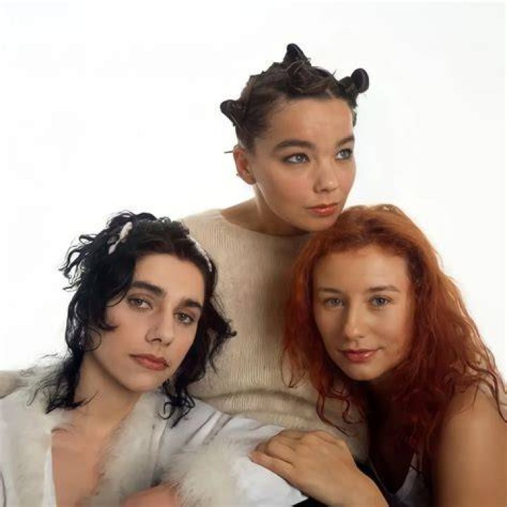 PJ Harvey parents: Meet Eva Harvey, Ray Harvey