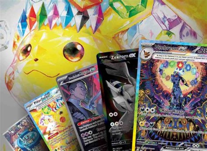 Pokemon Sun And Moon’s First Global Event Has Started, Requires The Capture Of 100 Million Pokemon