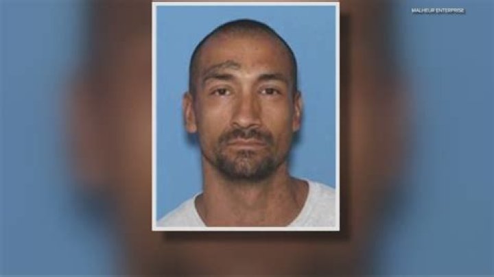 Police Officer Joseph Johnson Was Shot To Death in line of Duty, Suspect Rene Castro Arrested