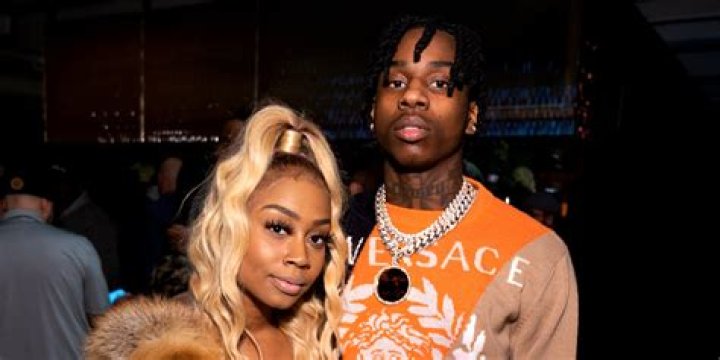 Polo G girlfriend: Is he dating after breaking up with Crystal Blease?