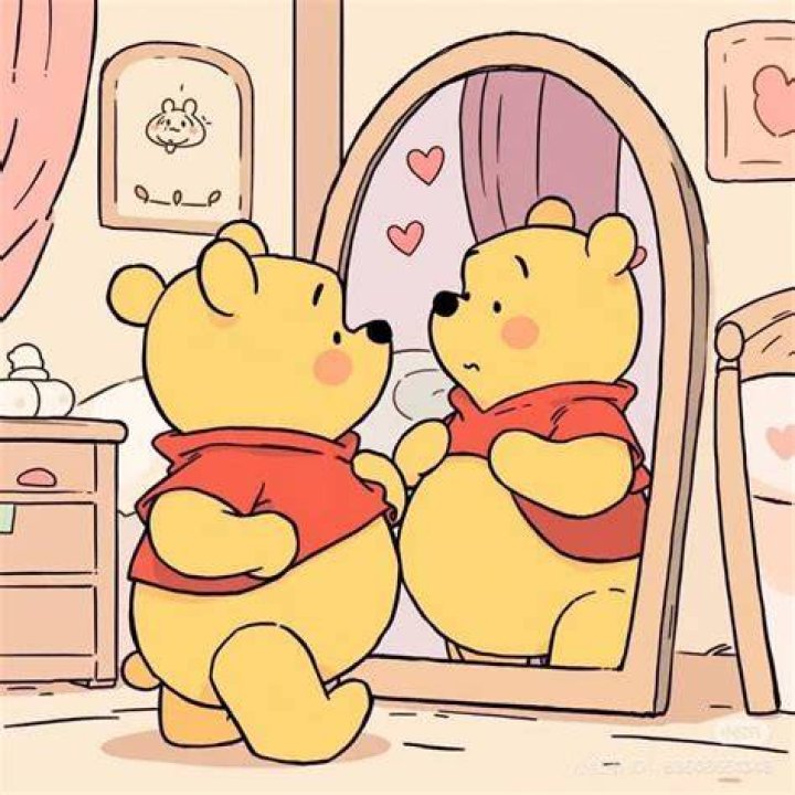 Pooh Shiesty children: Does Pooh Shiesty have children?