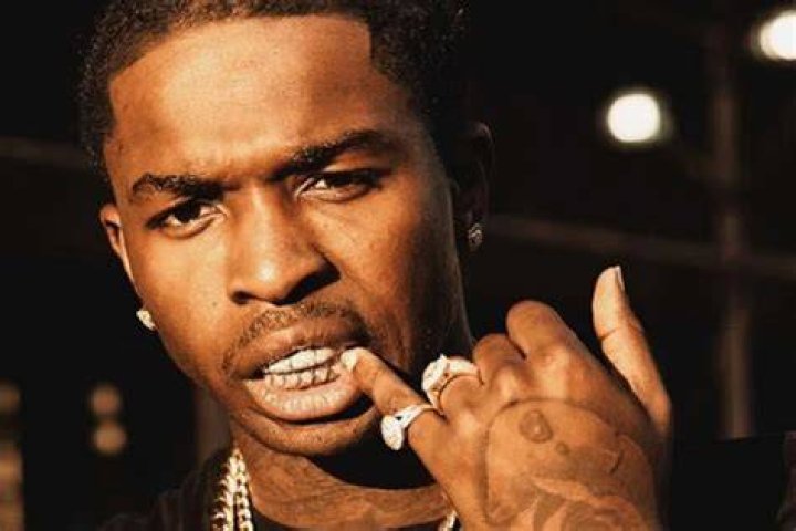 Pop Smoke’s Mistaken Social Media Posts May Have Led Killers To His Location And Subsequent Death