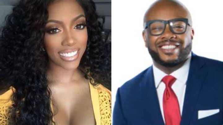 Porsha Williams And Dennis McKinley Split Again According To Tasha K — Here’s Why