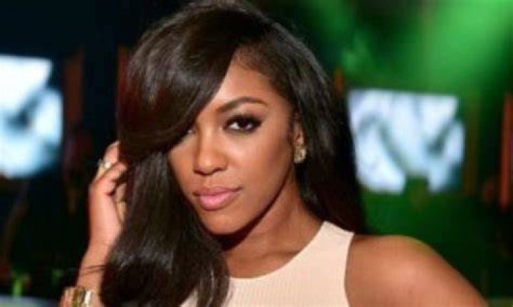 Porsha Williams Asks Fans To Vote – See Her Message