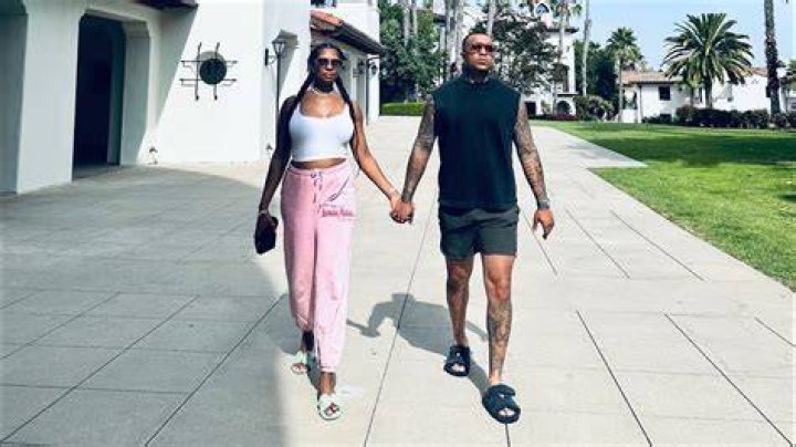 Porsha Williams Gushes Over Jennifer Williams And Fans Love To See A Queen Supporting Another One