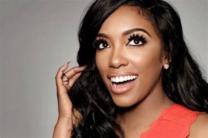Porsha Williams Makes Fans Happy – Check Out What She Shared On Her Social Media Account
