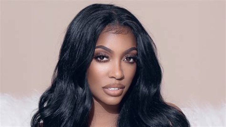 Porsha Williams Makes Fans Hungry With This Post