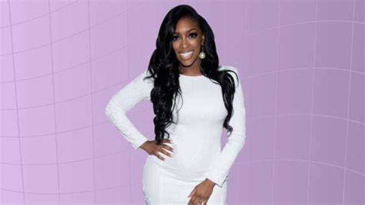 Porsha Williams Posts A Devastating Story On IG And Breaks Fans’ Hearts