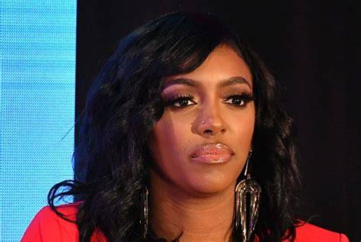 Porsha Williams Praises Her Late Grandfather – See Her Emotional Message