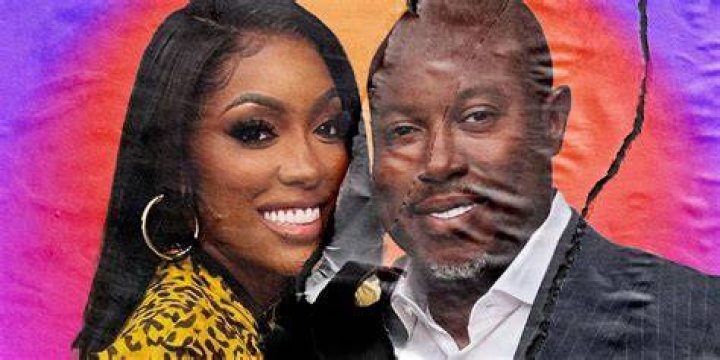 Porsha Williams’s Secrets And Painful Memories Will Be Revealed In 2021 For This Reason