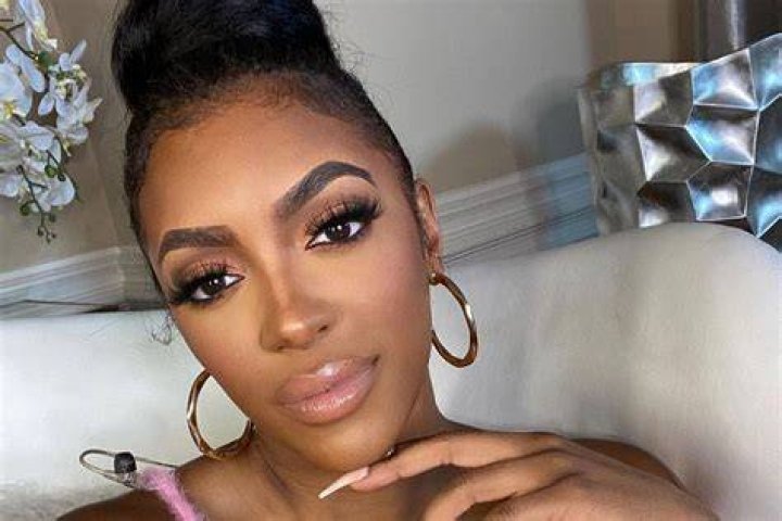 Porsha Williams Shares Devastating News – Find Out What Happened