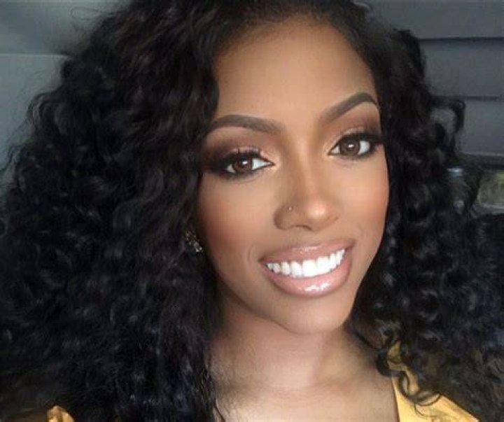 Porsha Williams’ Video About Bravo Chat Room Triggers A Debate In The Comments