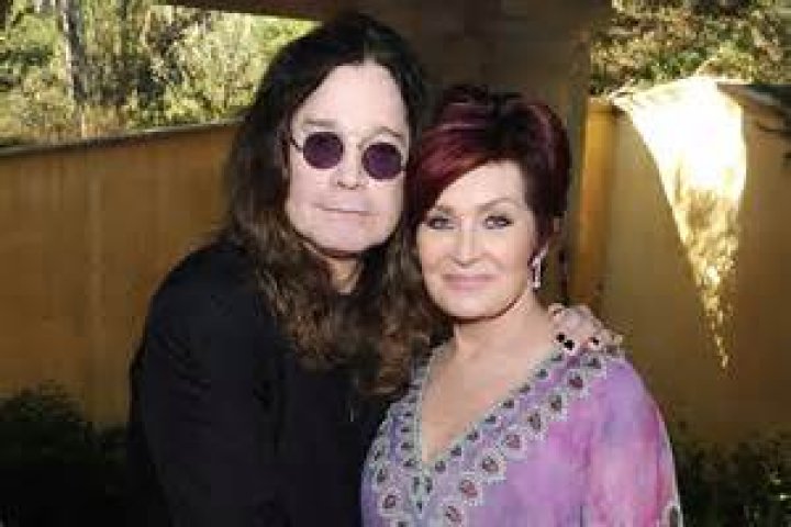 Post Malone Gives Update On Ozzy Osbourne’s Health Condition Following Parkinson’s Diagnosis