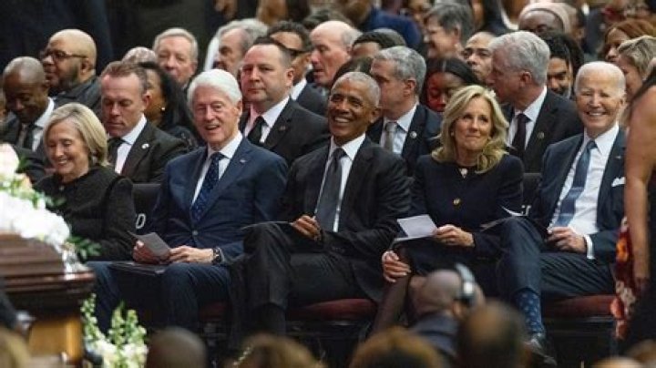 President Davo funeral, burial service, pictures, date, time, venue