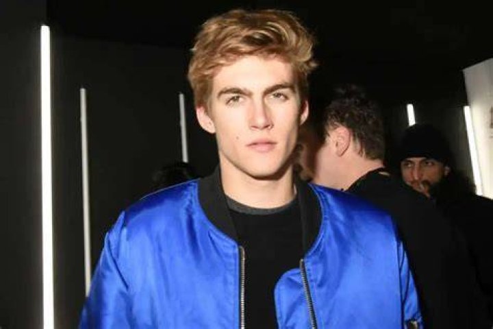 Presley Gerber Is Going Through A ‘Rebellious’ Phase A Source Explains