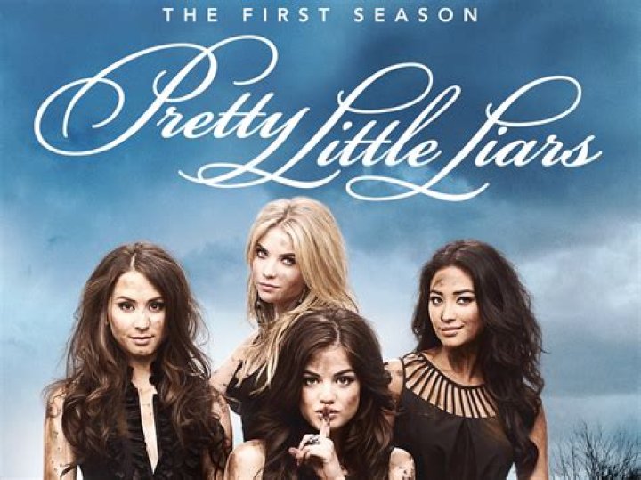 Pretty Little Liars Season Premiere Review: “EscApe From New York” (Season 5, Episode 1)