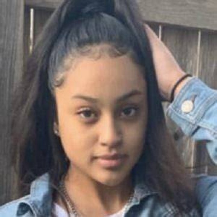 PrettyLuhHazel (Hazel Zamarripa) – Bio, Facts, Family Life of TikTok Star