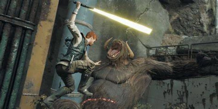 Preview: ‘Star Wars Jedi: Survivor’ is ready to suck fans back in with its impressive opening hours