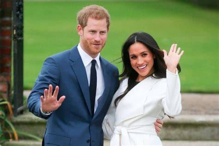 Prince Harry And Meghan Markle Dined At Harlem Restaurant – Check Out Details About Their Recent Donation