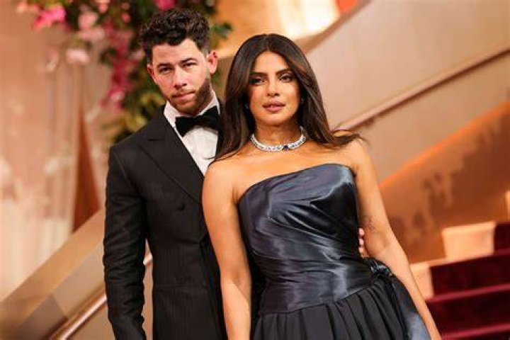 Priyanka Chopra Says She Absolutely Loved Lockdown With Nick Jonas – Here’s Why!