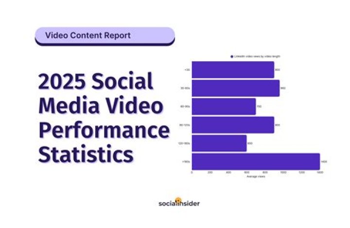 Productora 69 video statistics