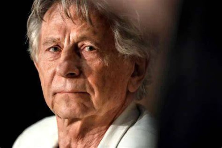 Promotion Of Roman Polanski’s New Film Canceled Following Resurfaced Rape Allegation