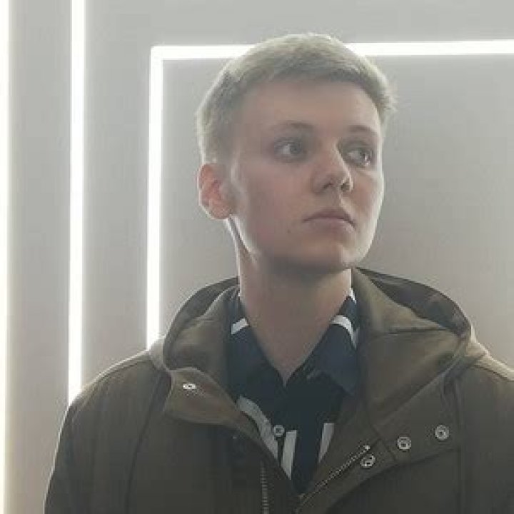 Pyrocynical Biography - Facts, Childhood, Family Life & Achievements