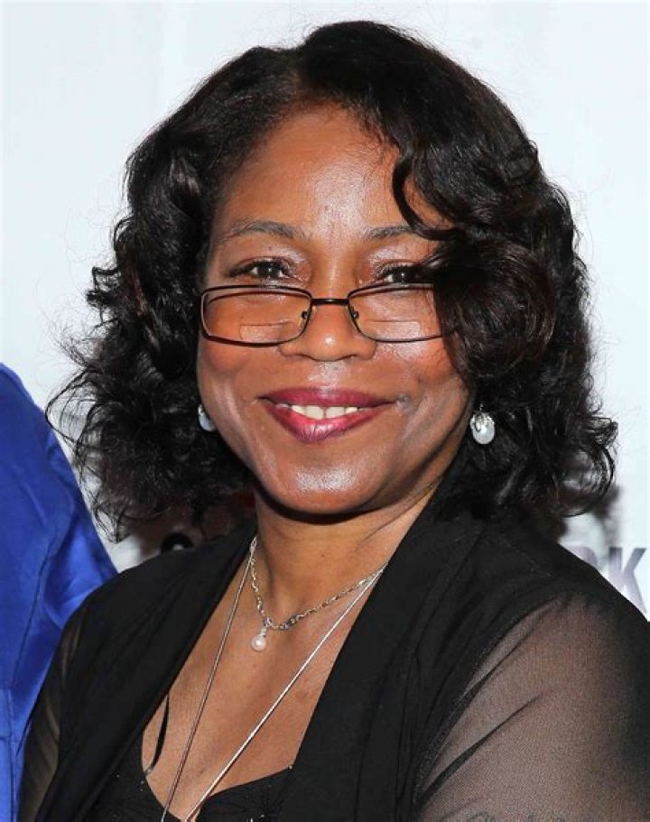 Qubilah Shabazz Biography - Facts, Childhood, Family Life & Achievements