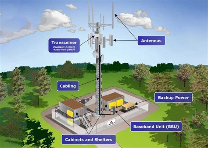 Quentin Tarantino Reveals He Doesn’t Even Have A Cell Phone – ‘I Get Many Letters’
