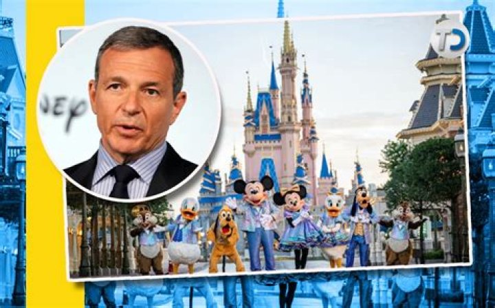 ¿Quién es el dueño de Pluto? – Celebrity
