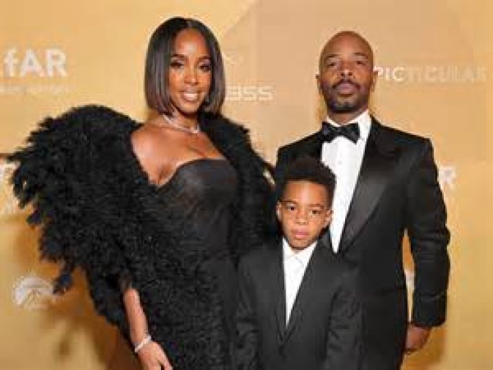 Quinndary Weatherspoon family: Wife, children, parents, siblings