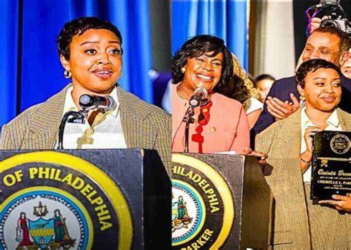 Quinta Brunson children: Does Quinta Brunson have kids?