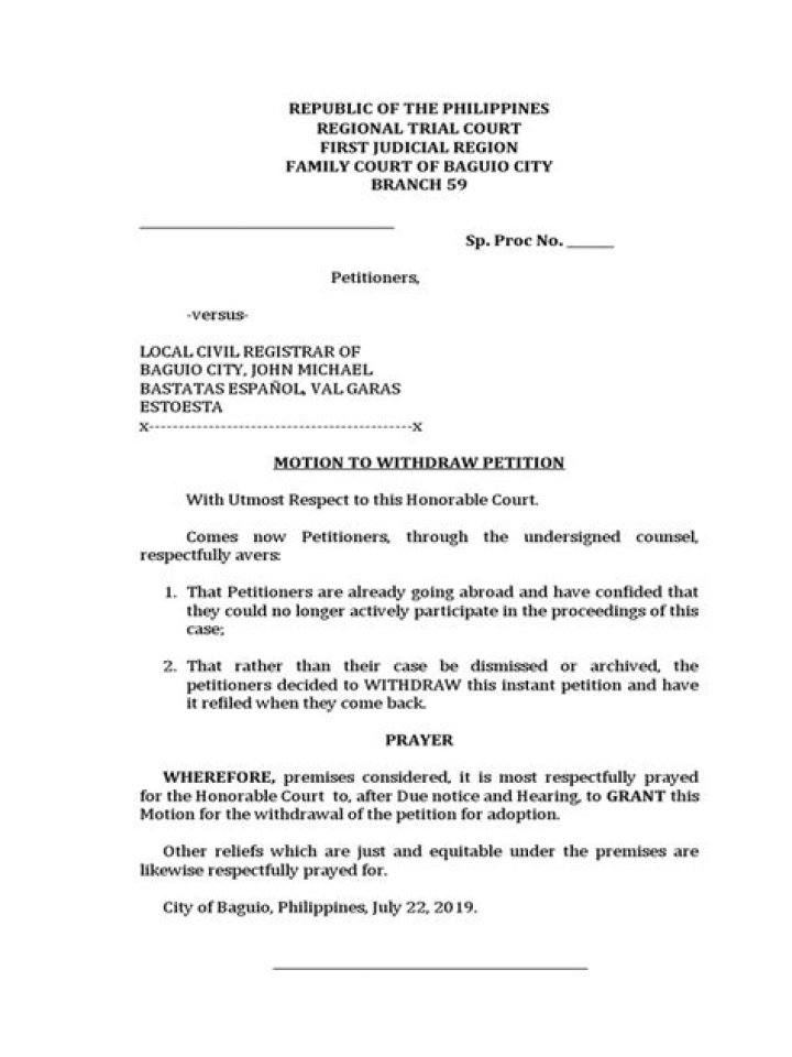 R. Kelly’s Lead Attorneys File Paperwork To Withdraw From The Case
