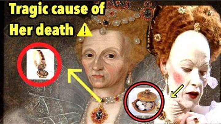 Rachel Pollack cause of death: How did Rachel Pollack die?